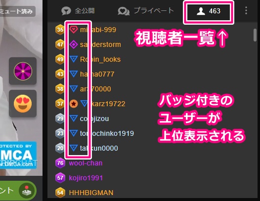 STRIPCHATのファンクラブを使った裏技!特典や料金も解説!